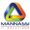 mannassi-it-solutions