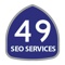 49-seo-services