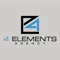 4-elements-agency
