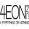 4-eon-experiential-marketing-agency