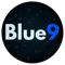 blue9-technologies