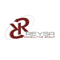 reysa-consulting-group