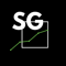 sg-consulting