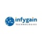 infygain-technologies