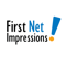 first-net-impressions