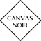 canvas-noir-marketing