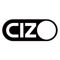 cizo