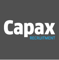 capax-recruitment