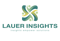 lauer-insights