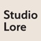 studio-lore