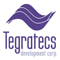 tegratecs-development-corp