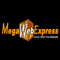 megawebexpress