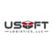 usft-logistics