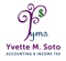 yvette-m-soto-accounting-income-tax