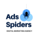 ads-spiders