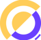 inn-col-systems
