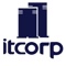 itcorp-tecnologia