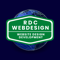 rdc-web-design
