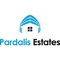 pardalis-estates
