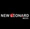 new-leonard-media