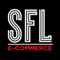 sfl-e-commerce