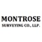 montrose-surveying-co-llp