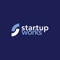startup-works