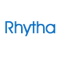 rhytha