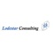 lodestar-consulting
