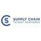 supply-chain-talent-partners