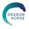 dragon-horse-agency
