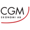cgm-ekonomi-ab