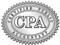 susan-d-martin-cpa