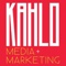 kahlo-media-marketing