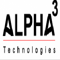 alpha-3-technologies