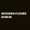 wooden-floors-dublin