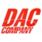 dac-company