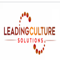 leading-culture-solution