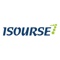 isourse-technologies