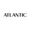 atlantic-global-risk