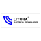 litura-electrical-technologies