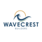 wavecrest-builders