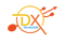 dx-tech-solutions