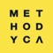 methodyca