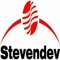 stevendev-marketing