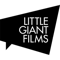 little-giant-films