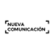 nueva-comunicaci-n-uruguay