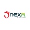 juego-nexr