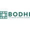 bodhi-business-academy