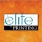 elite-printing